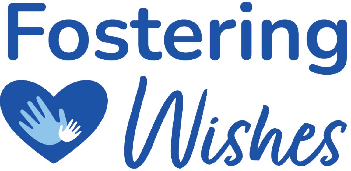 fostering-wishes-2023-danville-area-chamber-of-commerce-community-awards